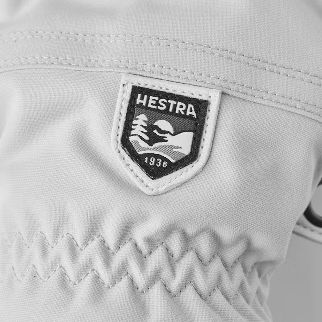 Hestra Women's Heli Gloves